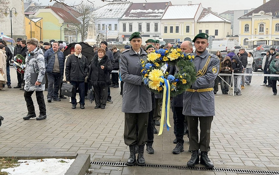 rv 81 oslobodenie 2 621775326 1400226985224991 3998751120830685302 n