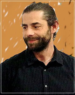 rv pix stefan kesi 2a