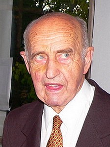seniori maduda a betliar krst 12
