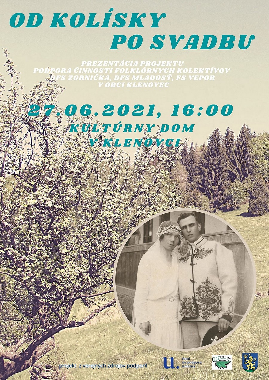 2021 06 27 klenovec a