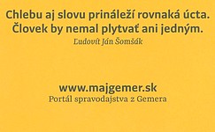 bet Slovnik betliar opak