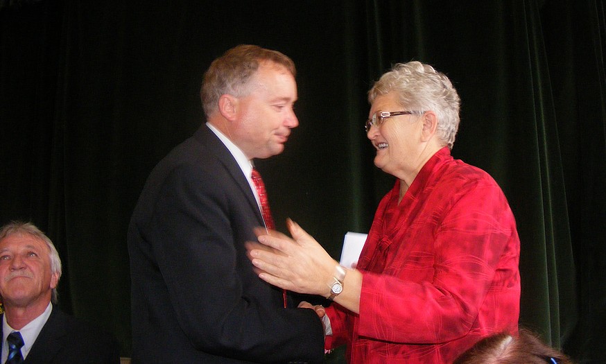 och-84-pozdrav-CZ-Vysny-zipov