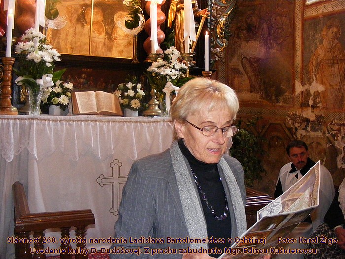 och-Prezentacia-knihy-Edita-Kusnierova