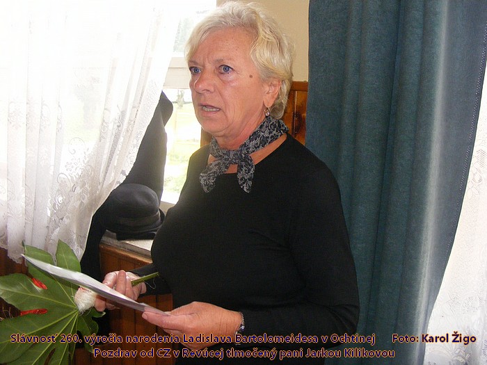 och-pozdrav-za-CZ-Revuca