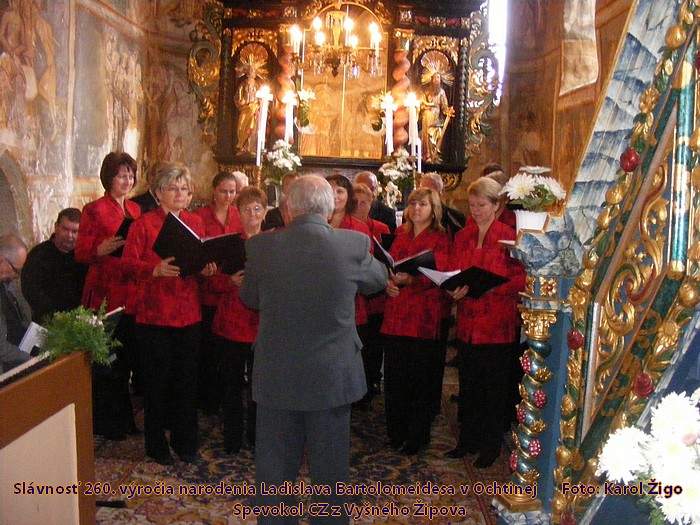 och-spevokol-CZ-Vysny-zipov