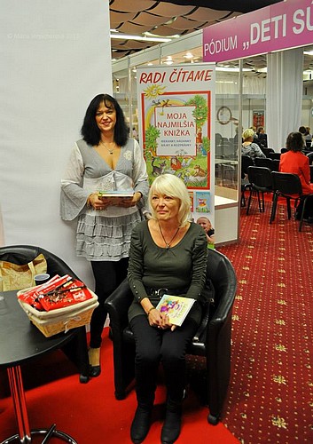 id B IDaAlicaNahlikova