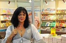 id BibstanokPrirodya