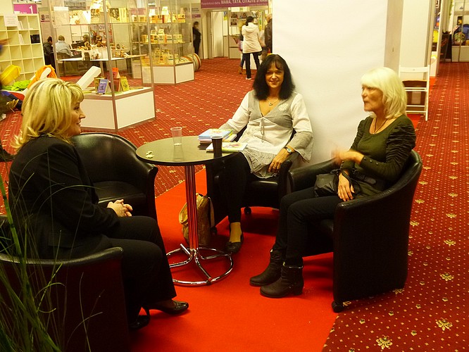 id riaditPrirodyTanaPastorkovaJaaANahlikova