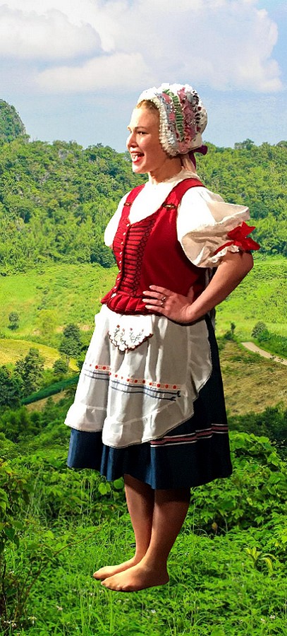 birkove IMG 8223 removebg 1