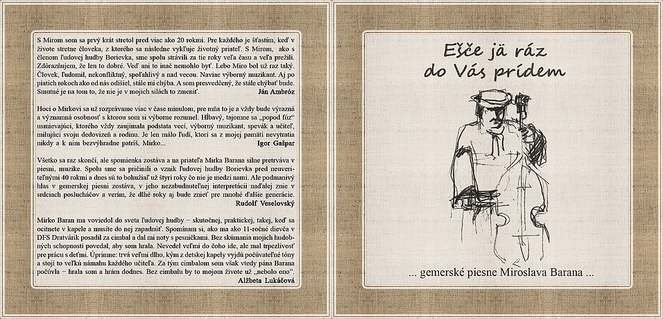 mb CD-OBAL-Miroslav Baran2
