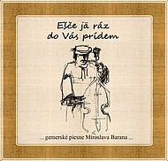 mb CD OBAL Miroslav Baran