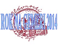 rv rok-na-gemeri-2014a