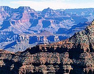 jirousek arizona1a
