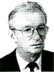 varady.jozef silica