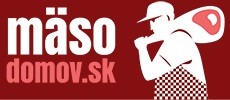 masodov logo 1a