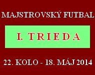 22kolo-futbal-1a