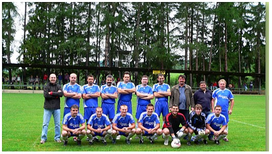 tatran betliar 2009