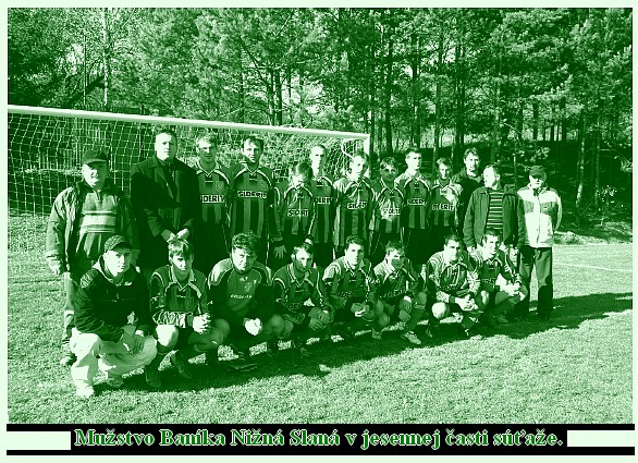 banik-nizna-slana-00