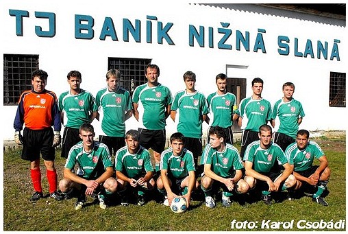 banik-nizna-slana-01