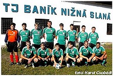 banik-nizna-slana-01a