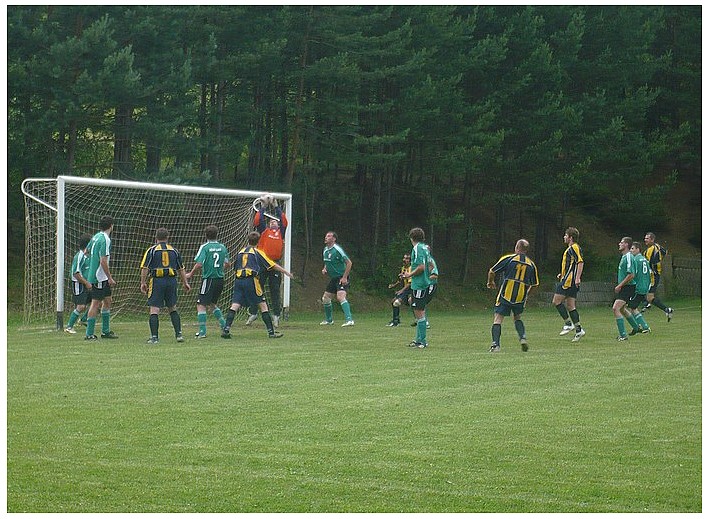 banik-nizna-slana-02