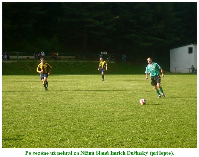 banik-nizna-slana-03