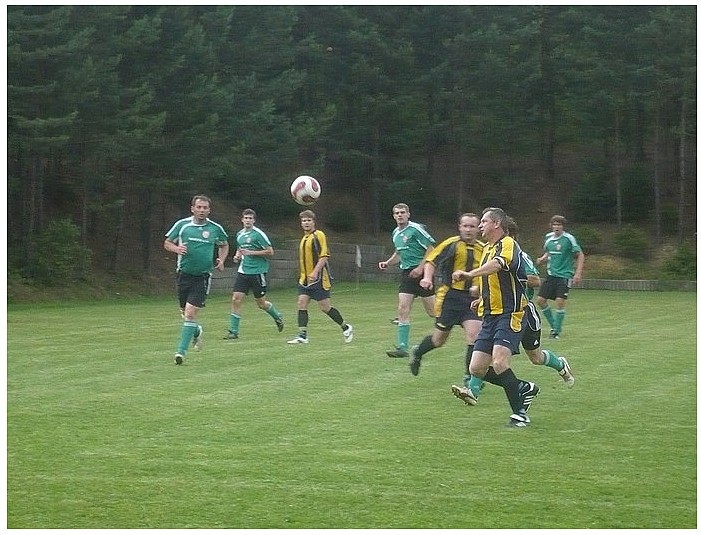 banik-nizna-slana-04