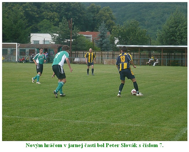 banik-nizna-slana-05