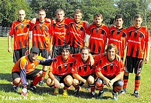 banik nizna-slana01a