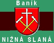 banik-nizna-slana