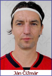 cizmar jan1a