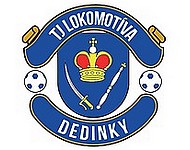 dedinky lokom-logo1a