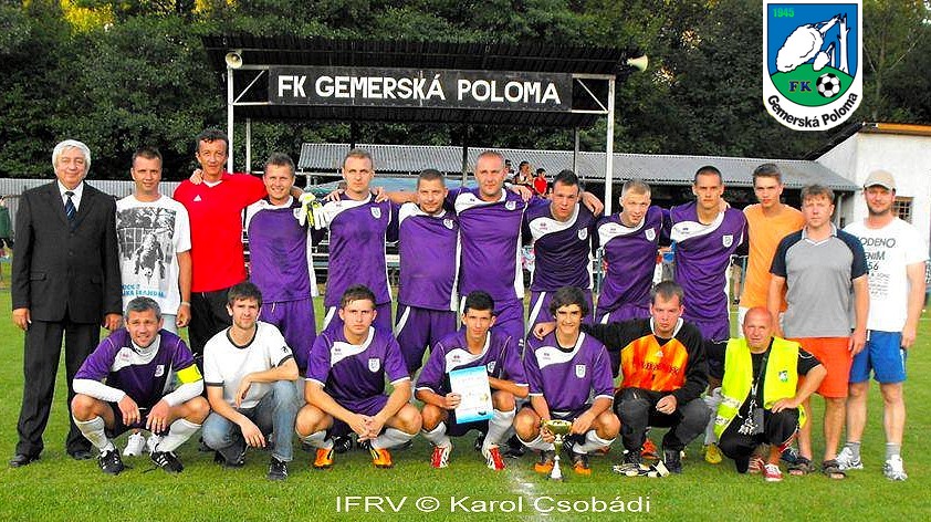 fk-g-poloma