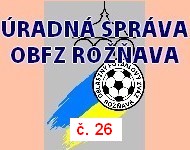 usobfz26 14