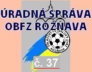 usobfz37 14