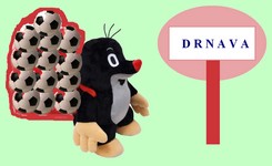 drnavská trinástka 1a