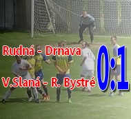 futbal DSC04683 13 maly a