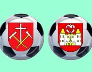 ns betliar futbal 1a