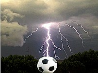 rv na futbale burka1a