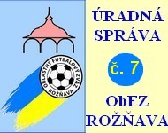 usobfzrv15 07