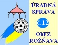 usobfzrv15 12