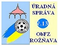 usobfzrv15 13