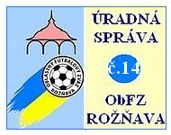 usobfzrv15 14