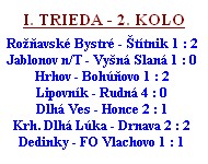 1-trieda-2-kolo
