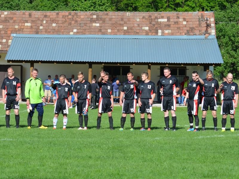 bohunovo futbalisti 1