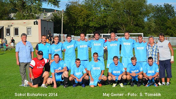 bohunovo-sokol1