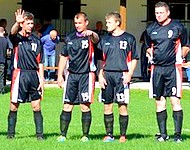 bohunovo futbalisti 1a