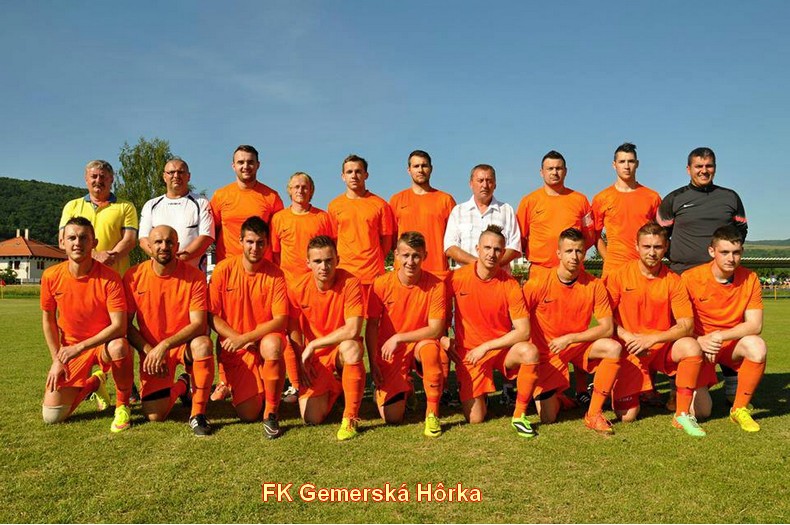 fkgemerska horka 1