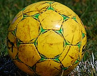 futbaLlopta a