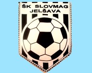 slovmag 17 jelsava a